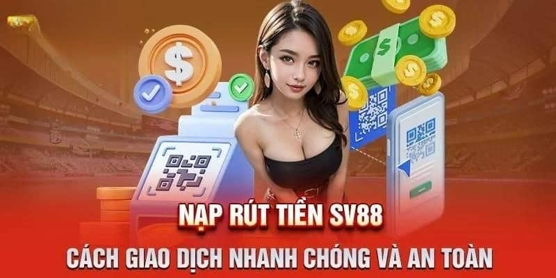 Điều kiện cần đảm bảo trước khi rút tiền